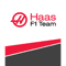 haas f1 team.png