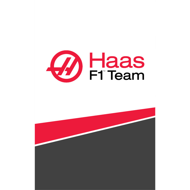 haas f1 team.png