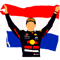Max Verstappen - FanArts 2.png