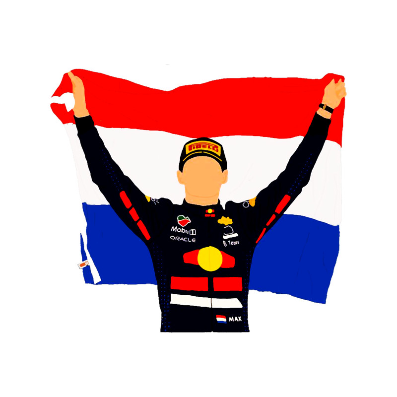 Max Verstappen - FanArts 2.png