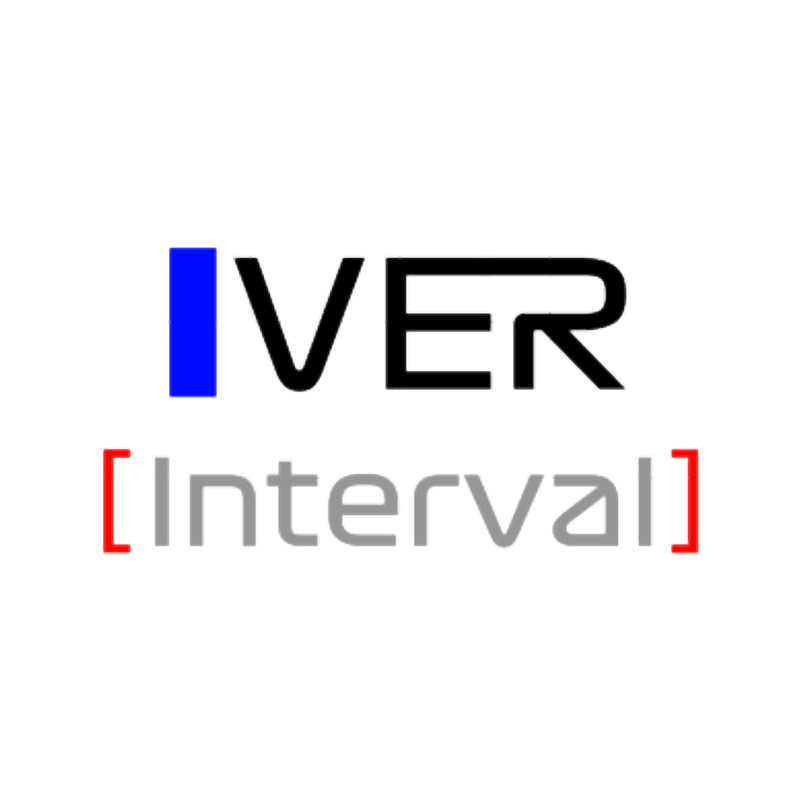 Max verstappen 1.png