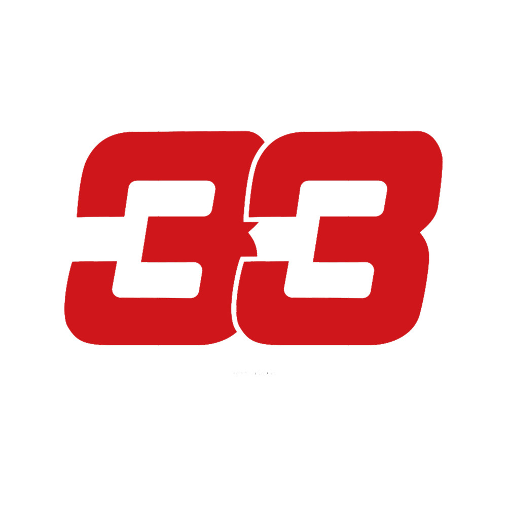 Max Verstappen 33 Redbull.png