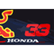 Max Verstappen 33.png