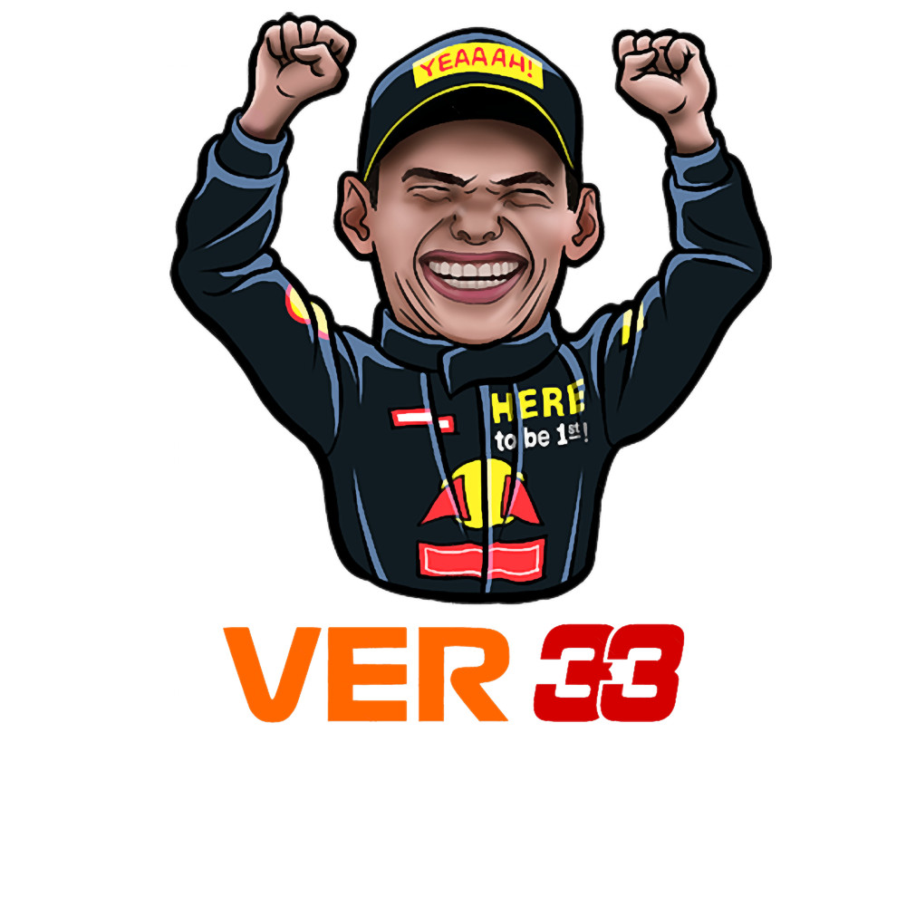 Max Verstappen F1 Champion.png
