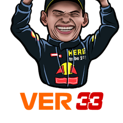 max verstappen f1 champion