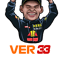 Max Verstappen F1 Champion.png