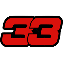 max verstappen formula 1 number (1)