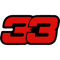 Max Verstappen Formula 1 Number (1).png