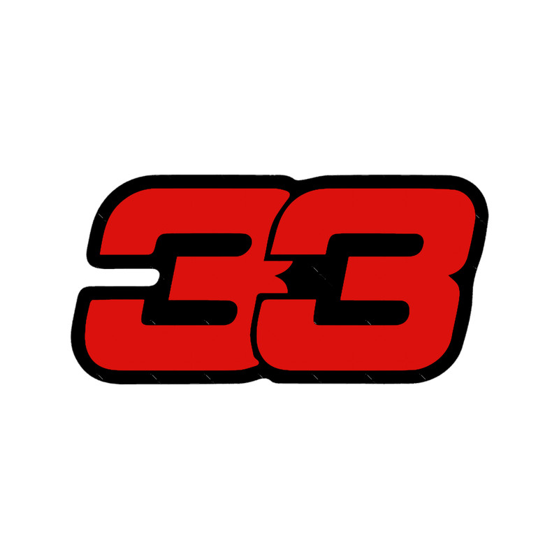 Max Verstappen Formula 1 Number (1).png