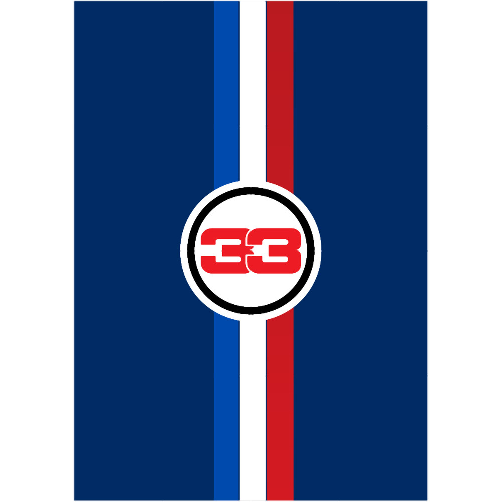 Max Verstappen.png
