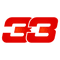 No. 33 Max Verstappen.png
