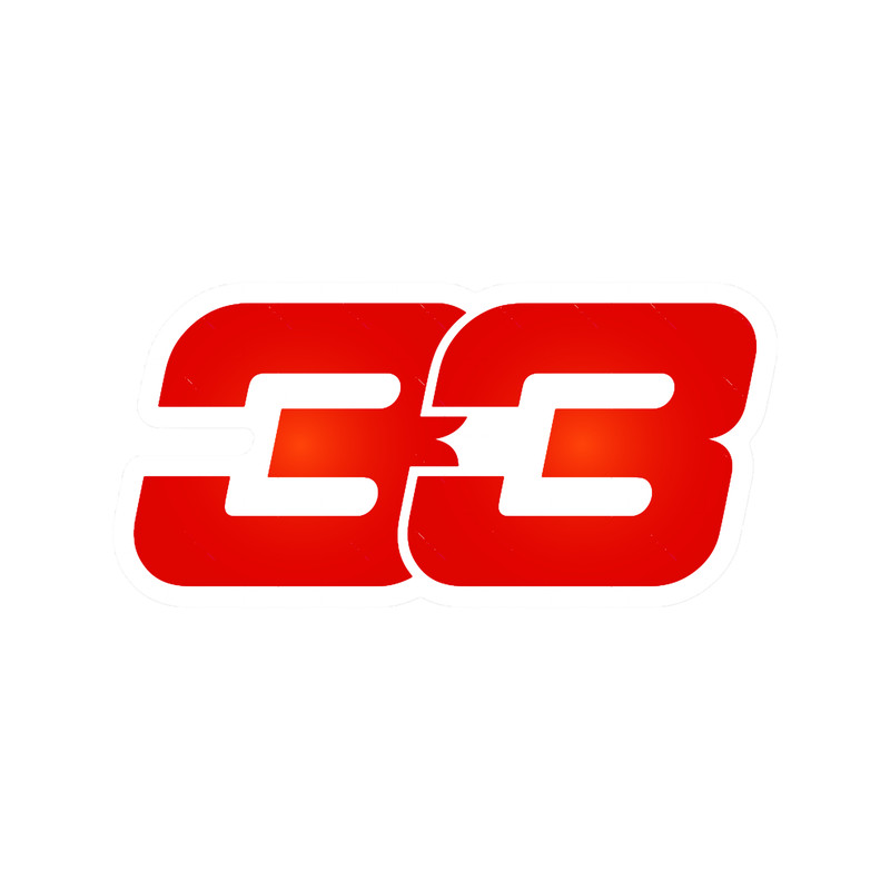 No. 33 Max Verstappen.png
