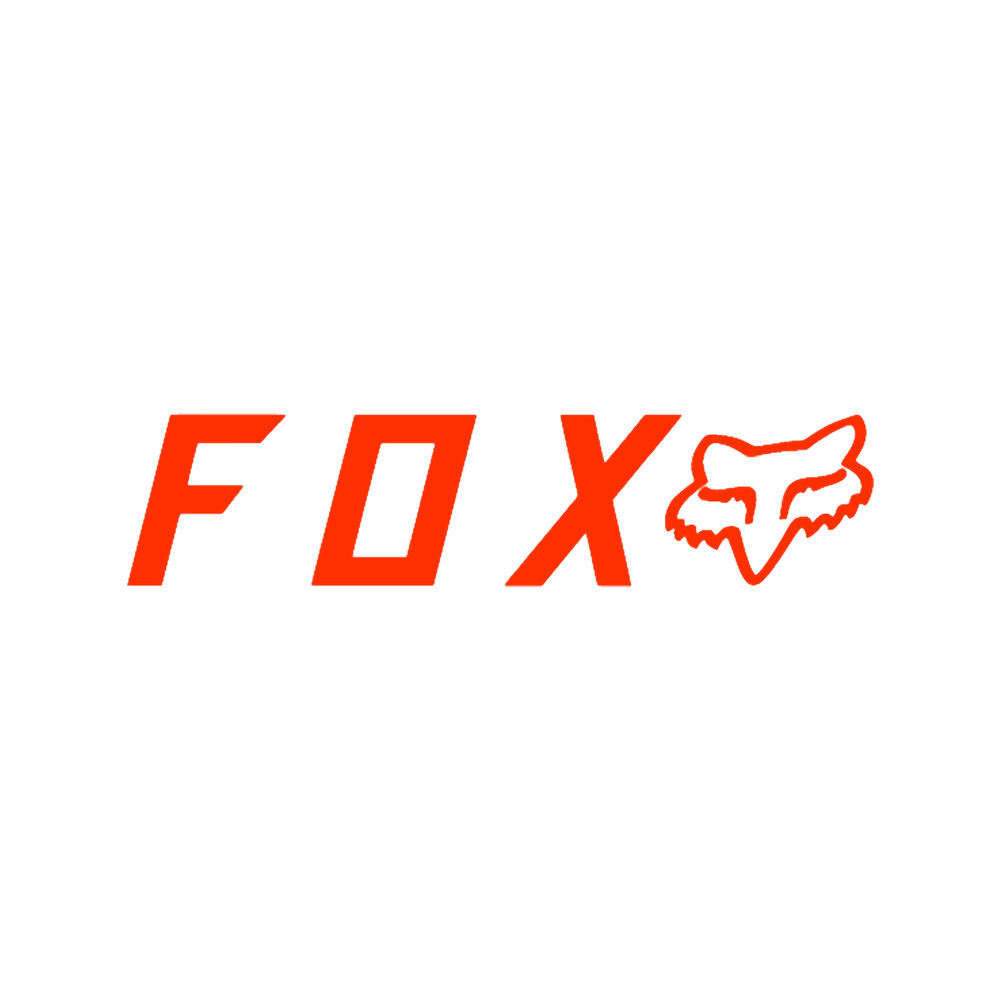 orange logo fox racing.png