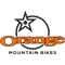 orange.png