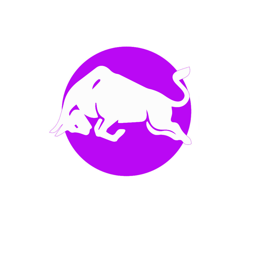 Purple Bull.png