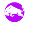 Purple Bull.png