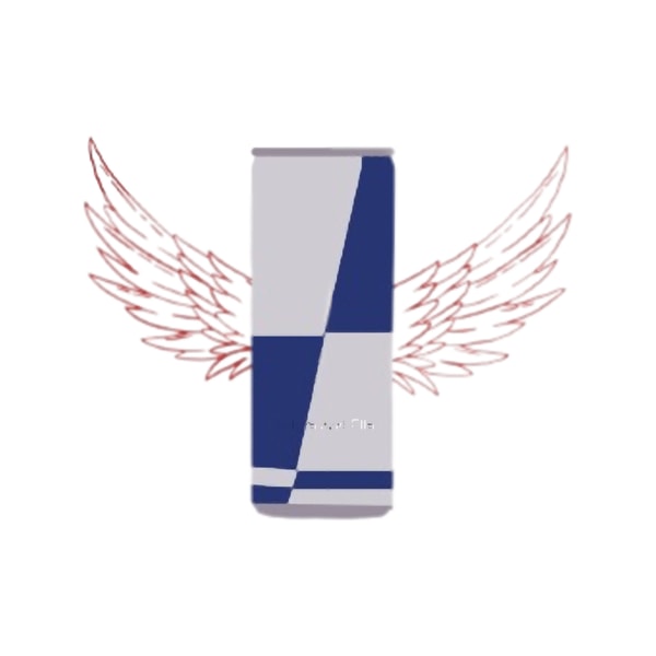 Red Bull Gives You Wings Logo Red Bull Gives You Wings Red Bull