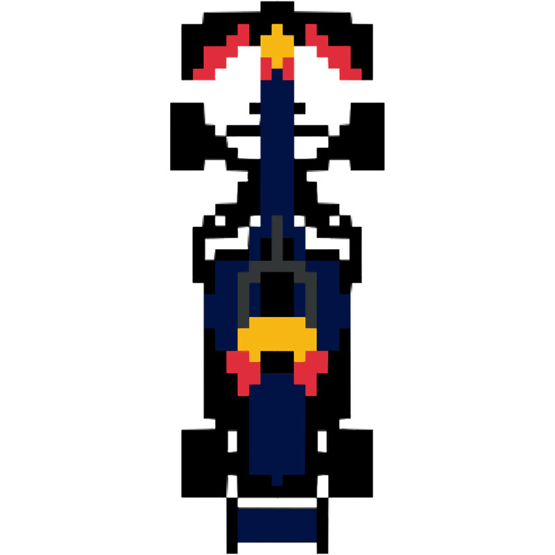 RedBull F1 Car pixel art.png