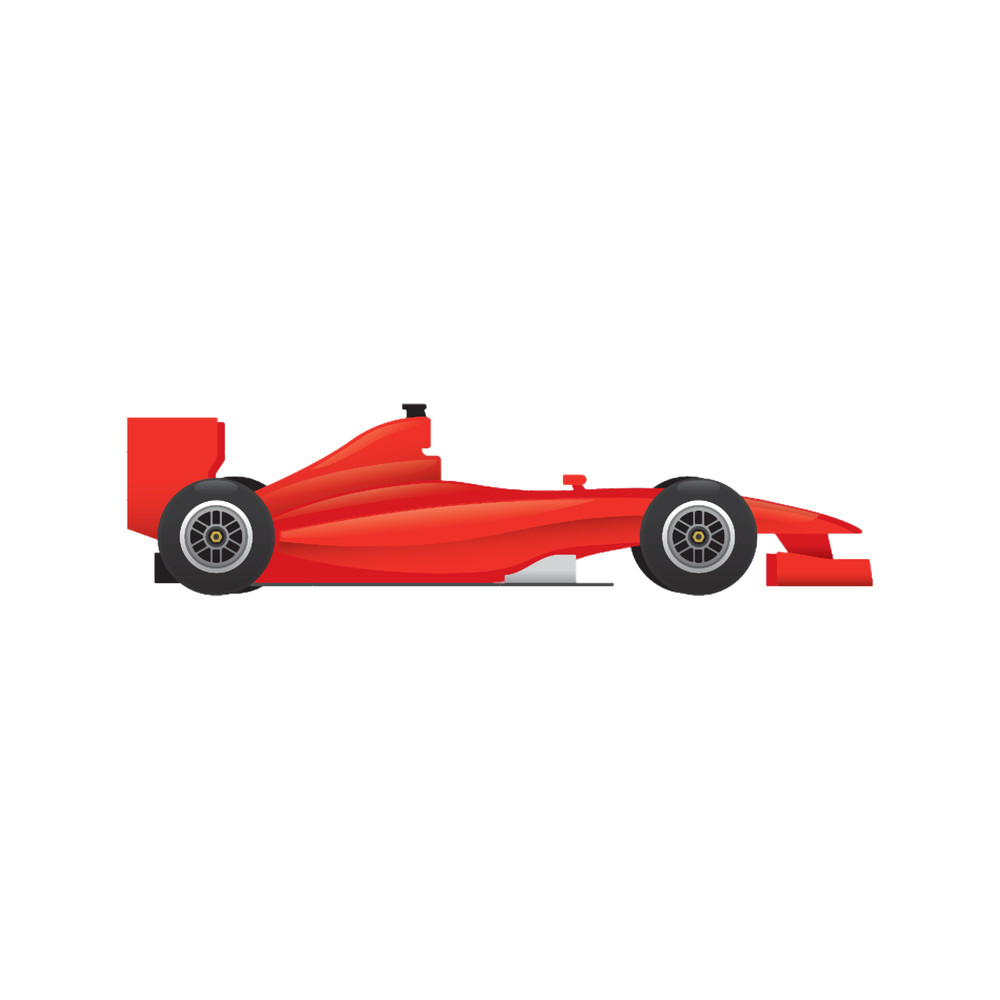 Redbull racing masks.png