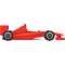 Redbull racing masks.png