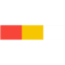 Redbull racing pattern.png