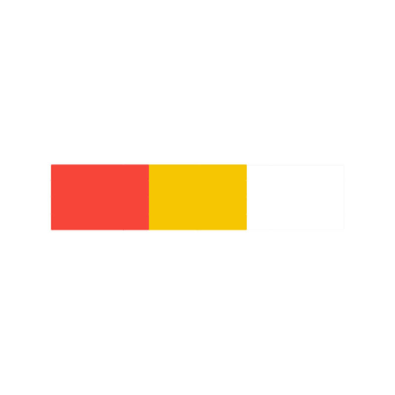 Redbull racing pattern.png