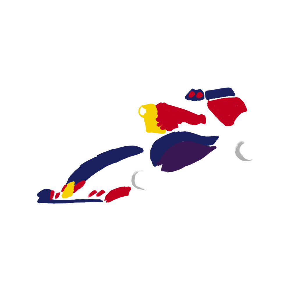 REDBULL RACING_Bodycar_Artwork.png
