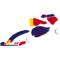 REDBULL RACING_Bodycar_Artwork.png