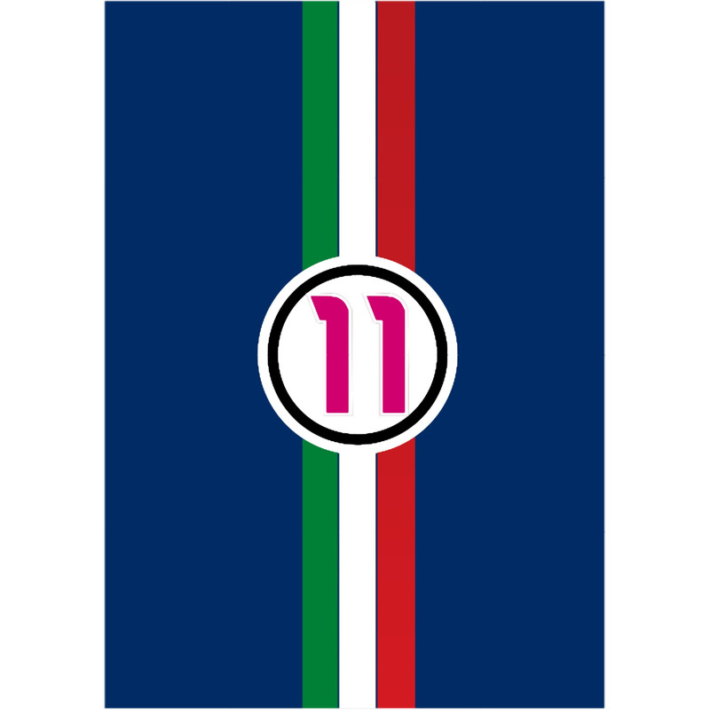 Sergio Perez (1).png