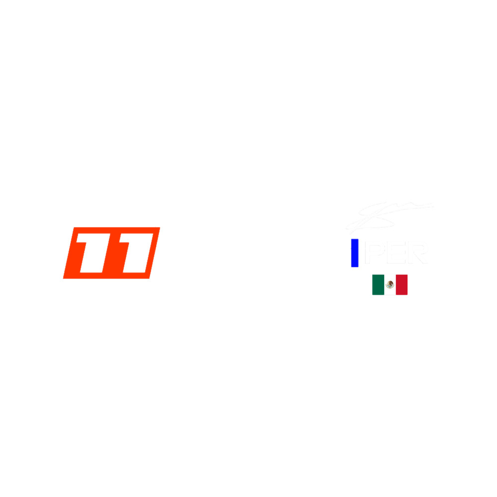 Sergio Perez 11F1 2022.png