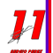 Sergio Perez Redbull .png