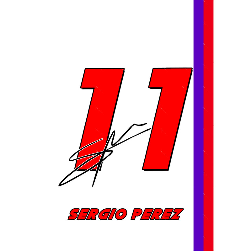 Sergio Perez Redbull .png