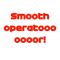Smooth Operator Carlos Sainz Ferrari.png