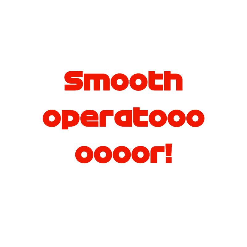 Smooth Operator Carlos Sainz Ferrari.png