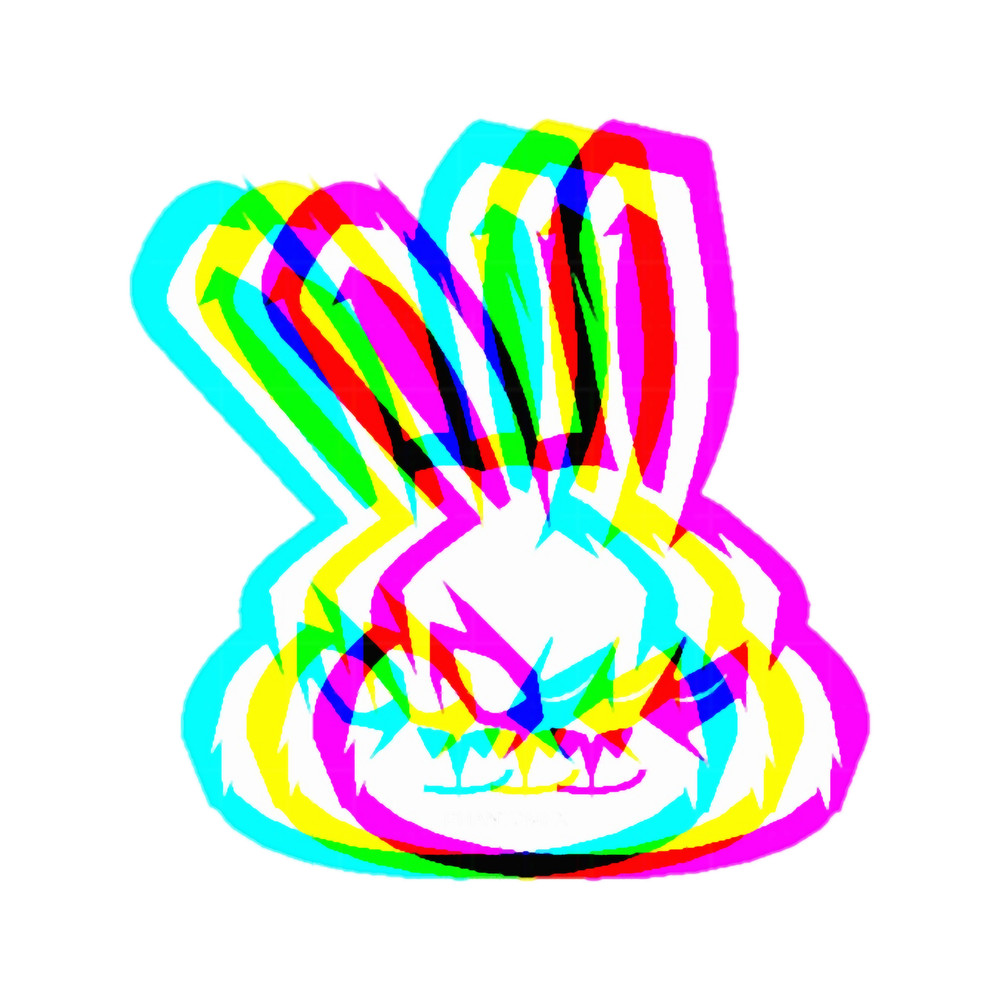 SNEAK ENERGY BUNNY RGB.png