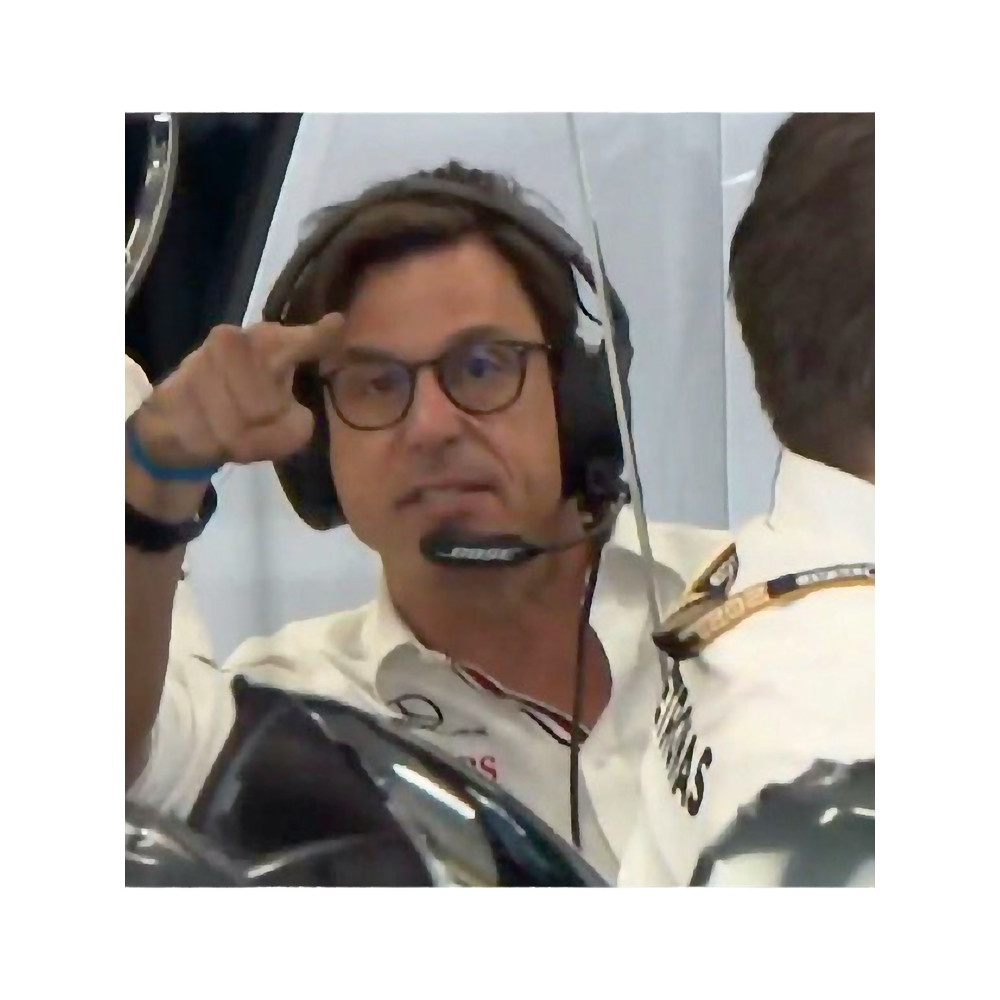Toto Wolff   .png