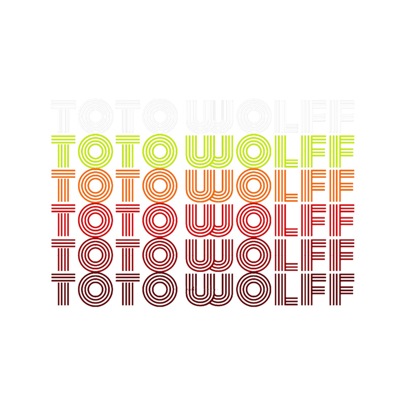 Toto Wolff Vintage.png