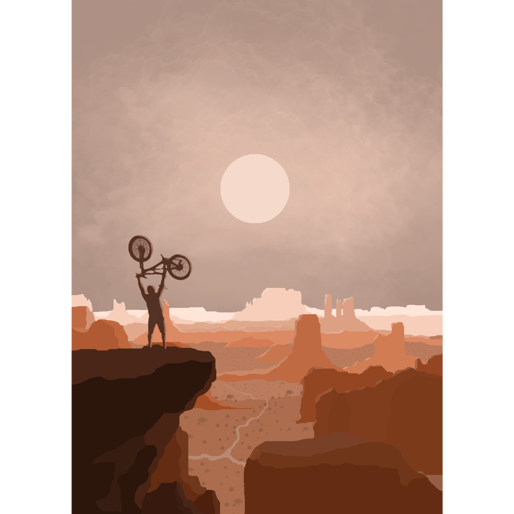 Utah Mountain Bike.png