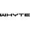 whyte.png