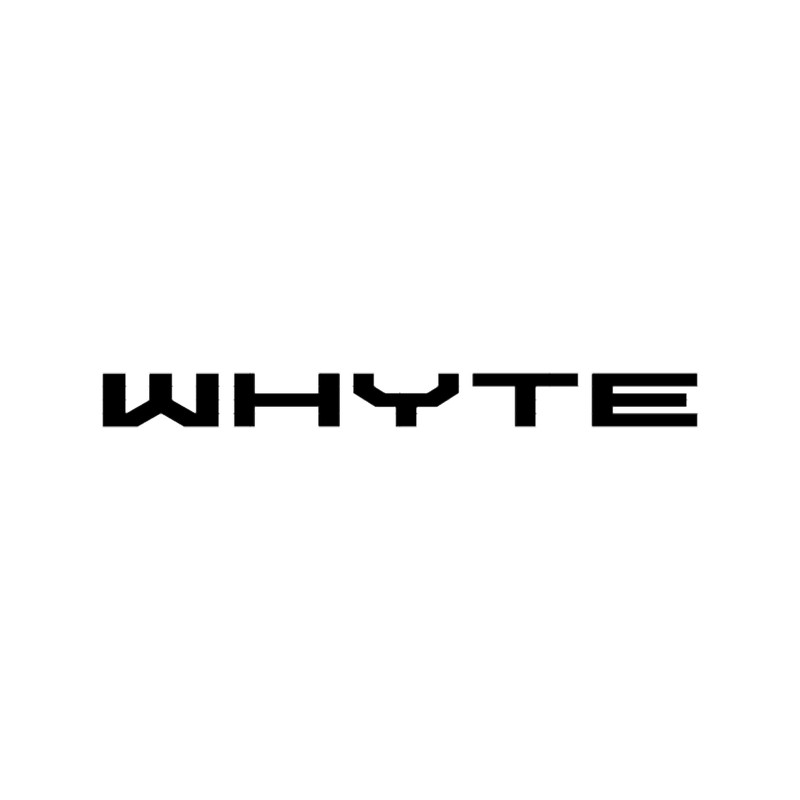 whyte.png