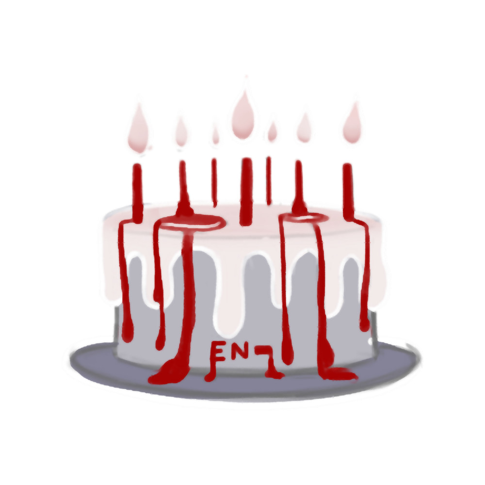 Bloody Birthday Cake .png