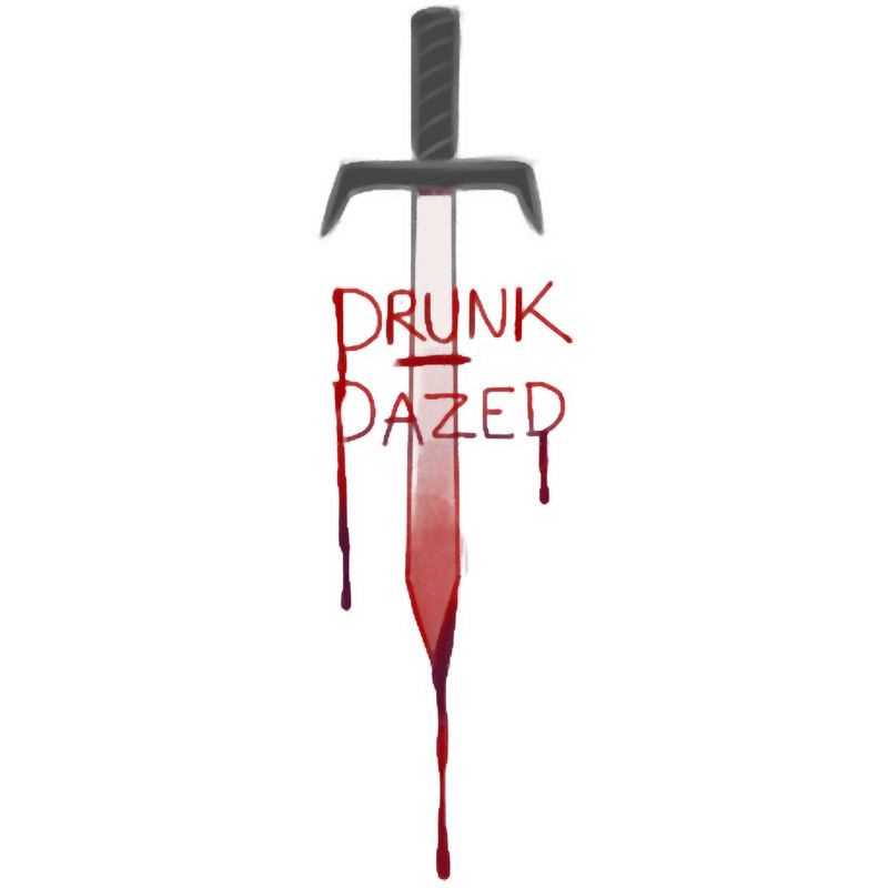Drunk Dazed Sword Logo.png