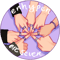 Enha Are Seven friendship rings .png