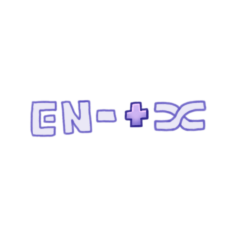 Enha Plus Engene Logos.png