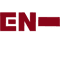 enhypen (1).png