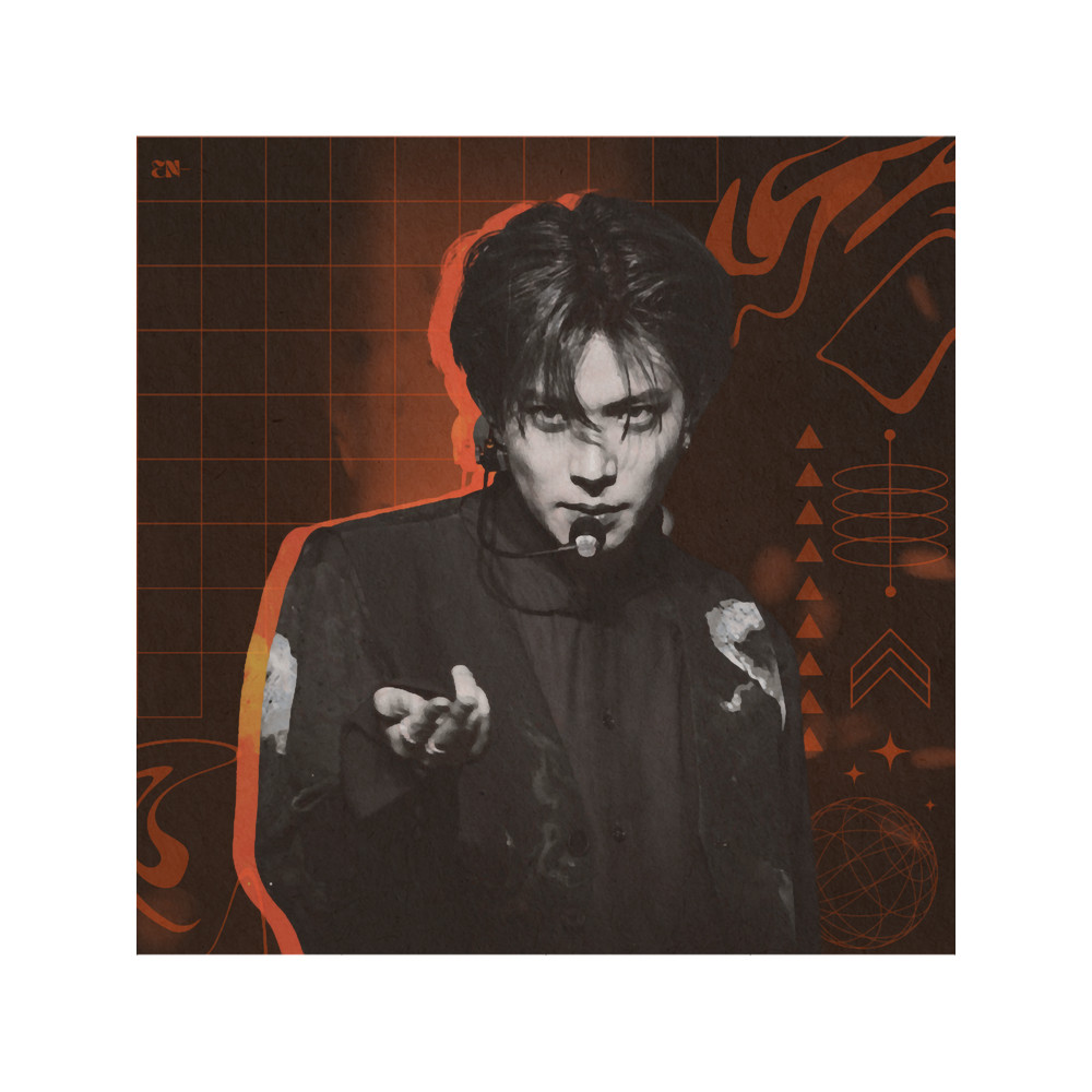 Enhypen Lee Heeseung .png