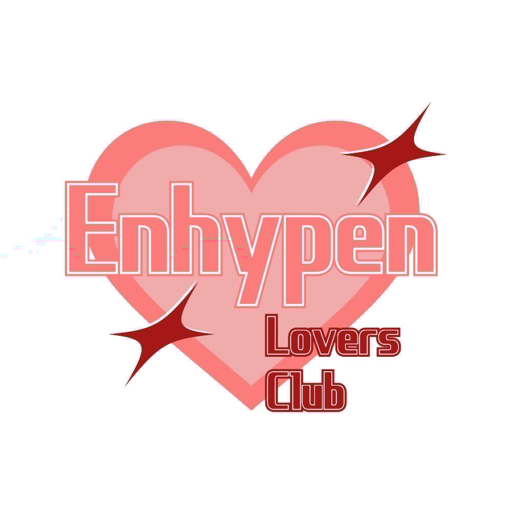 ENHYPEN Lovers Club.png