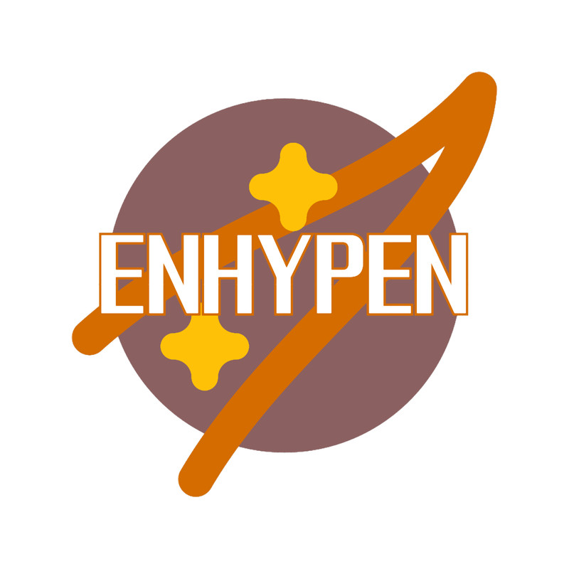 ENHYPEN NASA.png