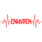 ENHYPEN Pulse.png