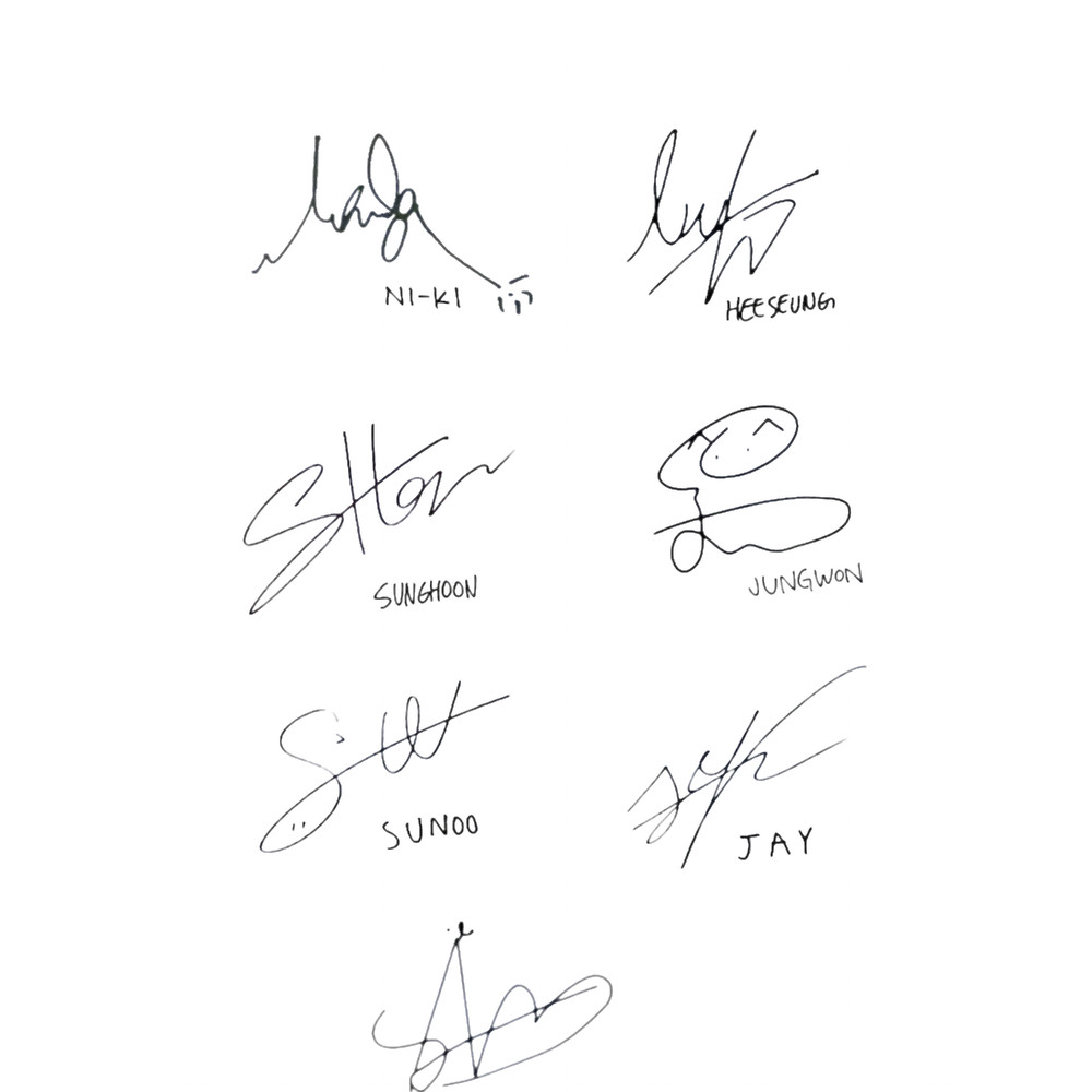 enhypen signatures.png
